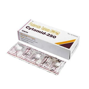 사이토미드 250