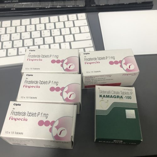피나로 photo review