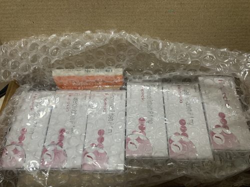 피나로 photo review