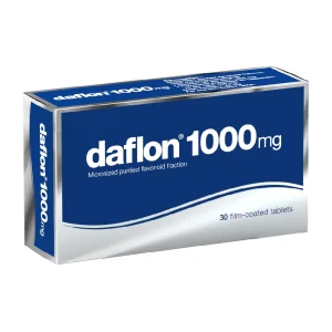 다플론 1000