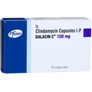 달라신 C 150