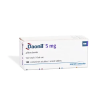 다오닐 5mg