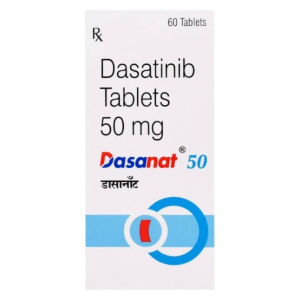 다사나트 50