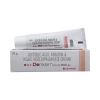 데멜란 크림 20g