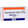 Decmax8
