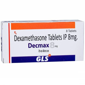 Decmax8