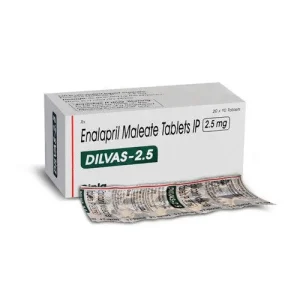 딜바스 2.5