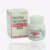 다이넥스 EC 400mg 캡슐