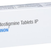 디스티논 60mg