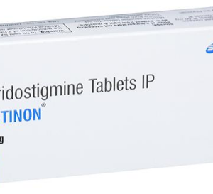 디스티논 60mg