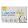 도네셉트 5mg