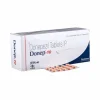 도넵 10mg