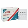 듀올린 레스풀 3ml