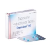 듀라라스트 30