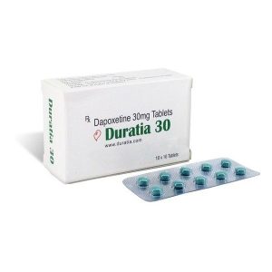 듀라티아 30