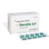 듀라티아 60