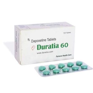 듀라티아 60