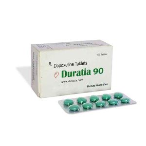듀라티아 90