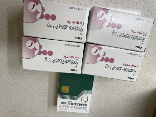 피나로 photo review