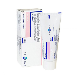 에파덤 크림 60g