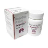 엠페투스 100mg