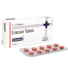 엔테헵 1mg