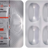 에프리산 150mg 캡슐
