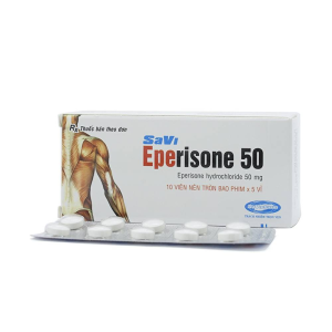 에프리산 50mg