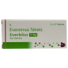 에버블리스 5mg