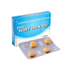 엑스트라 슈퍼 제위트라