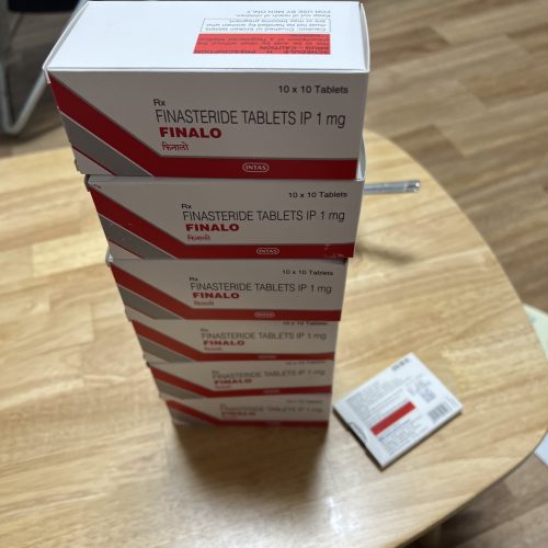 피나로 photo review