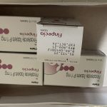 핀페시아 photo review