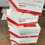 피나로 photo review
