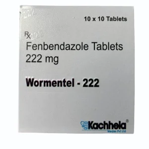 워멘텔 222