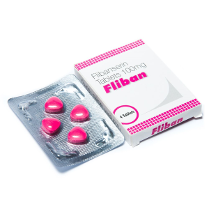 플리반 100mg