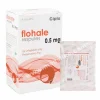플로할레 0.5 레스펄스 2ml