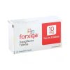 포시가 10mg