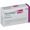 파이콤파 6mg