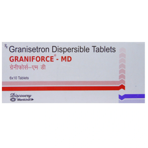 그라니포스 1mg