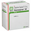 한세프란 50mg 캡슐