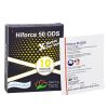 하이포스 50 ODS