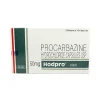 호드프로 50mg 캡슐