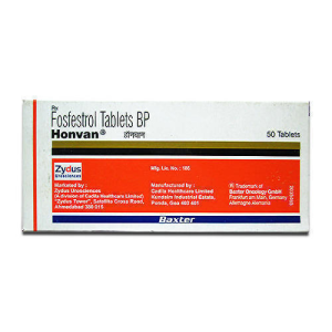 혼반 120mg