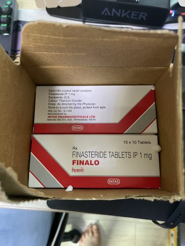 피나로 photo review