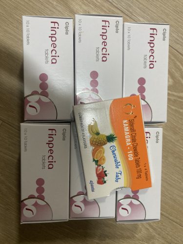 피나로 photo review