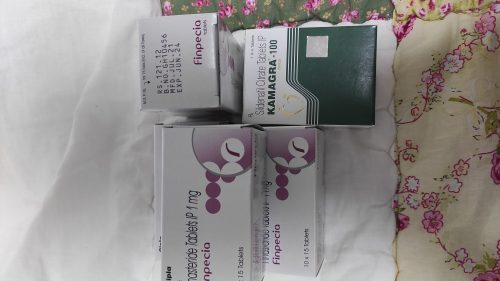 피나로 photo review