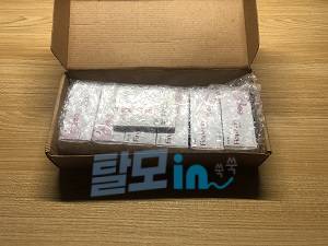 핀페시아 photo review