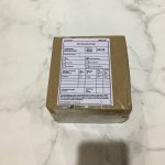 핀페시아 photo review