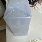 아토르바스타틴 토낙트 10mg photo review