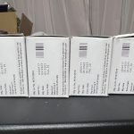 아토르바스타틴 토낙트 10mg photo review